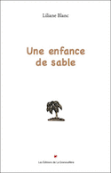 Une enfance de sable